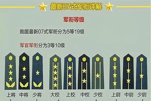 记者：罗马租借怀森费用70万欧，若球员出场10次降至50万欧